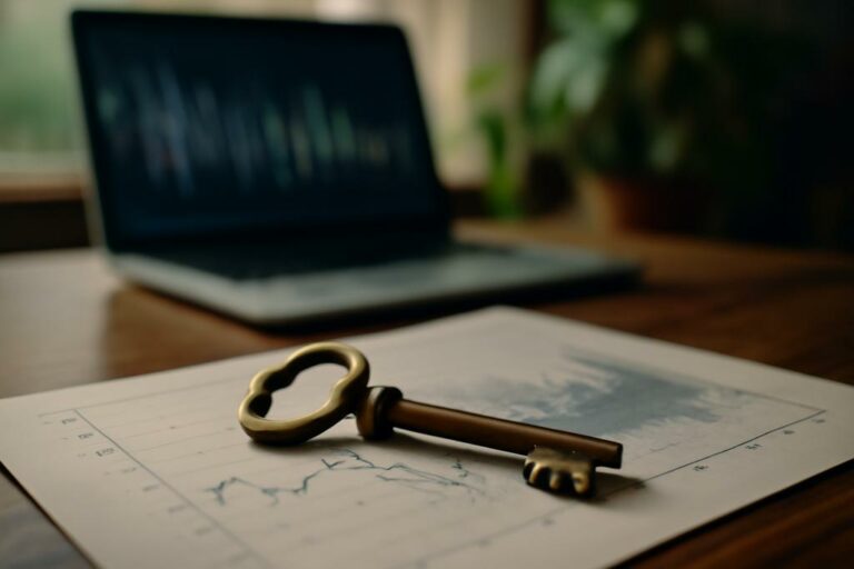 Can We Trust What AI ‘Sees’ in Big Data?