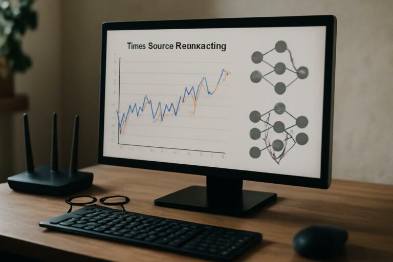 A Simple Network Outsmarts Transformers in Time Series Forecasting.