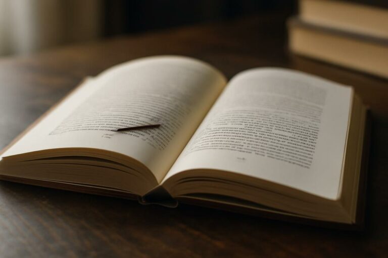 The Quiet Power of First Segments in Long Documents