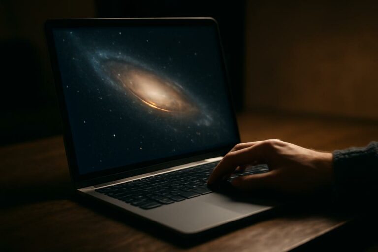 Are Our Papers Slowing the Expansion of arXiverse?