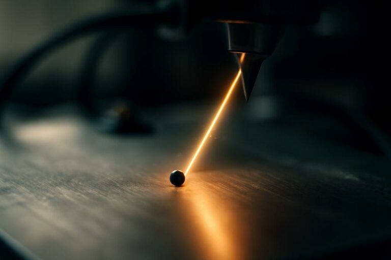 Electric Driving Modes Rewrite the Language of Single-Spin ESR