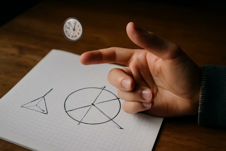 A double-jump reshapes Erdős unit-sum puzzle in plane