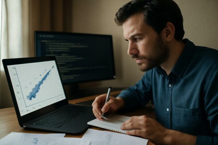 A Private Regression That Reaches the Sample Optimal Mark