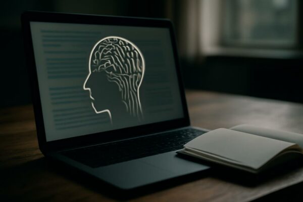 When AI Plans, Its Gaps Quietly Reveal Themselves