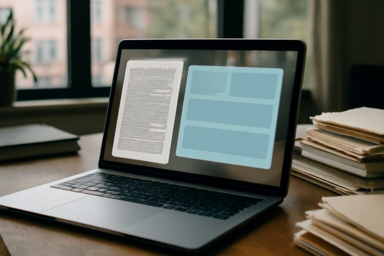 Chunking AI Reveals How City Documents Read Differently