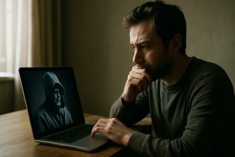 When AI Lies to Win, What It Teaches Humans