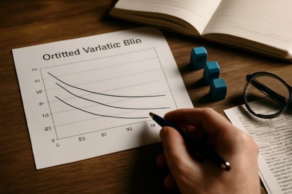 Which Sensitivity Parameter Is Right for Omitted Variables?
