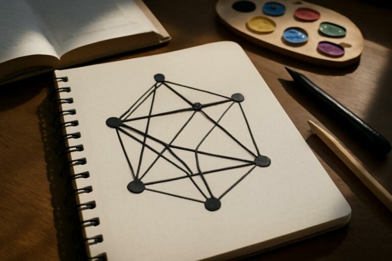 Density Secrets of 3-graphs Reveal Hidden Mathematical Truths