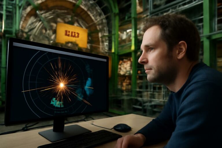 When B Mesons Speak, Rare Baryons Tell a Tale?