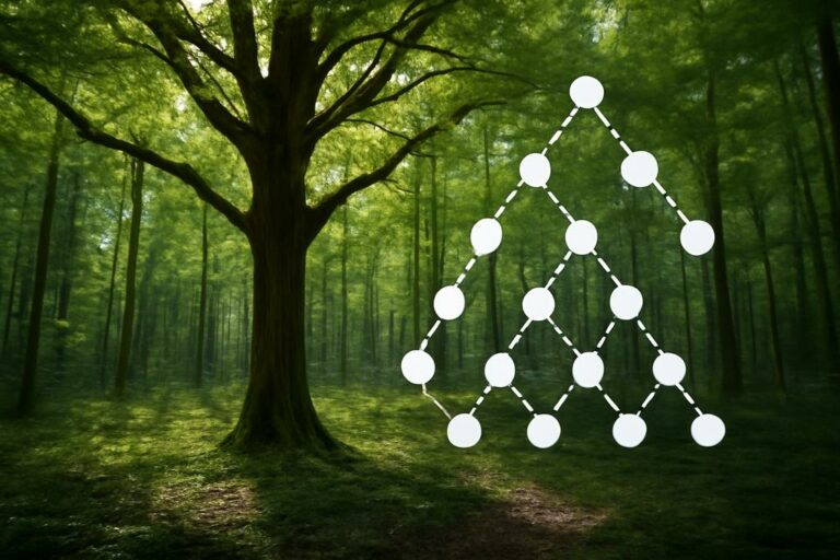 The Tree Behind Scheduling’s Hidden Limits Unveiled Today