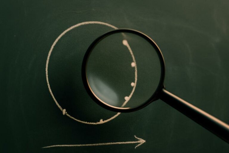 Tiny Filters Uncover Hidden Secrets of Circle Subgroups