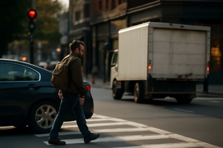 Do Tiny Detours Hide Real Movement Patterns in Data?