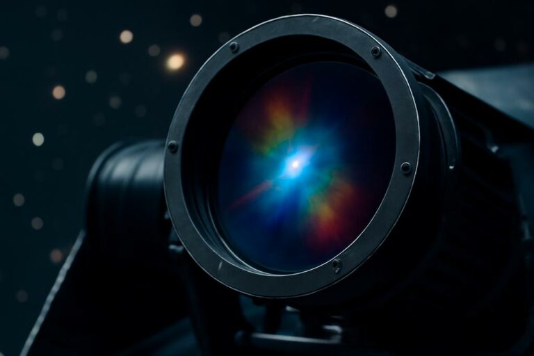 Chromatic Biases Challenge Precision in Roman’s Cosmic Lens