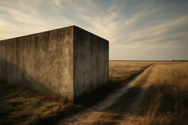 Boundaries That Whisper Reveal the Fractional Laplacian’s Spectrum