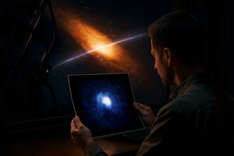 Hard X-rays Unveil Hidden Hearts of Nearby AGN