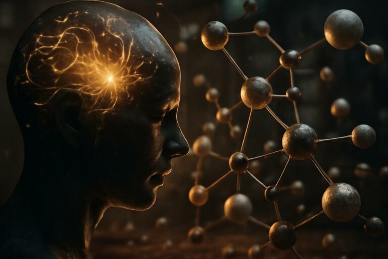 A Single AI Pre-Trains on Every Atom’s Possible World