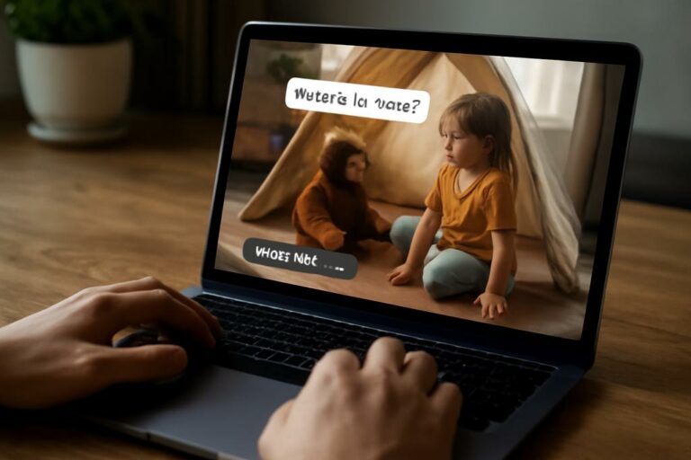 Tiny Token Tricks Restore Grounding in AI Vision