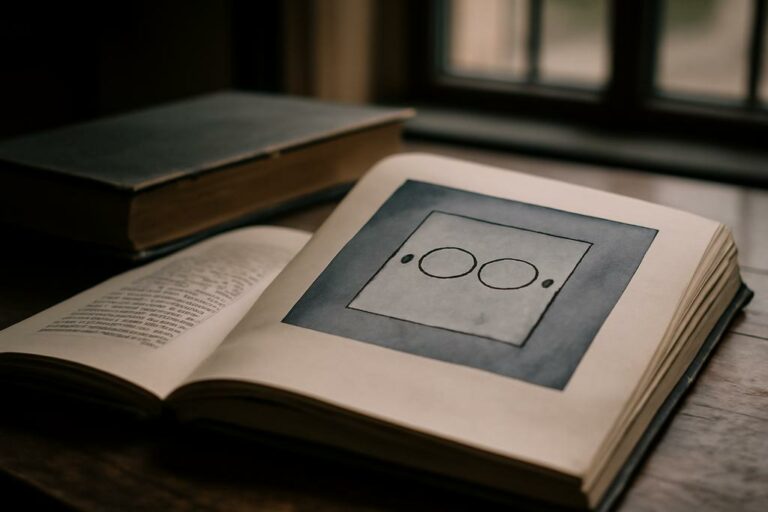 Covers Reveal Hidden Symplectic Realms in Hilbert Squares