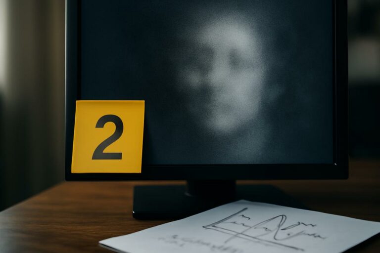 A stubborn number that makes phase retrieval wobble?