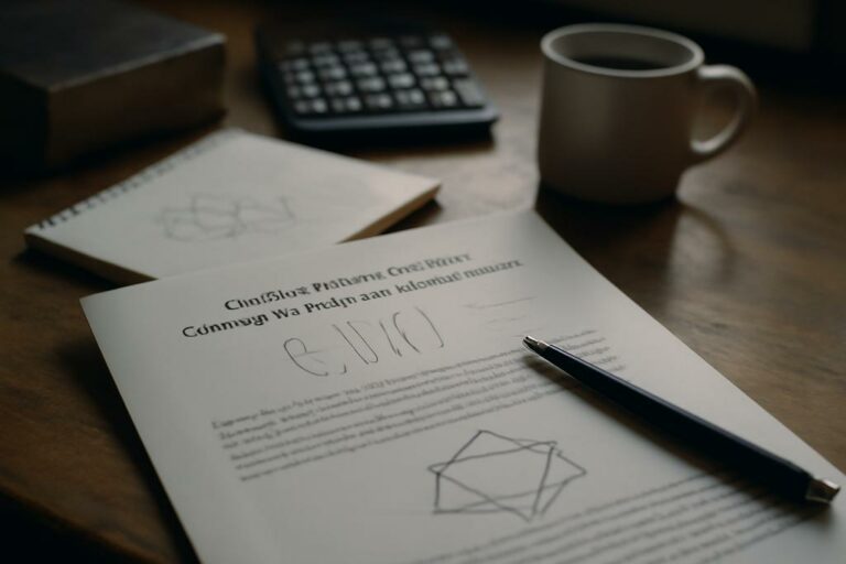 Can Flip Graphs Reveal Faster Commutative Multiplication Algorithms?