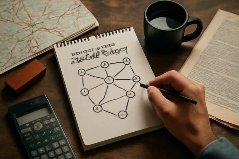 Structure That Makes Directed Routing Surprisingly Tractable Under Constraints