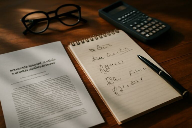 Multipliers Reveal Hidden Stability in Weighted Discrete Sequences