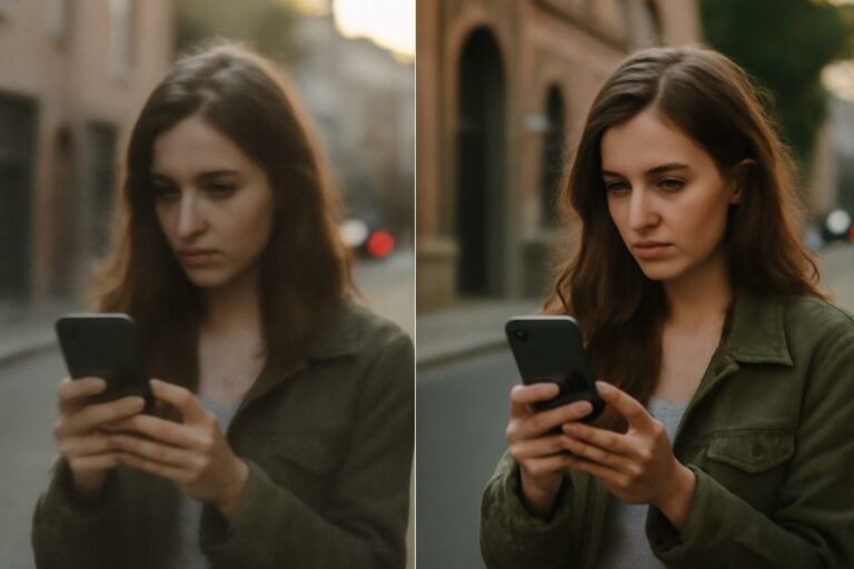 Can Vision AI Truly See Around Every Corner?