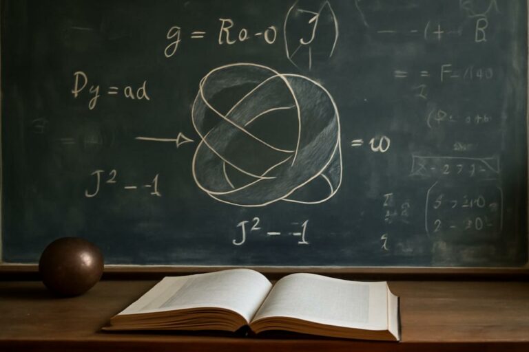 Do Almost Abelian Lie Algebras Secretly Shape Geometry?