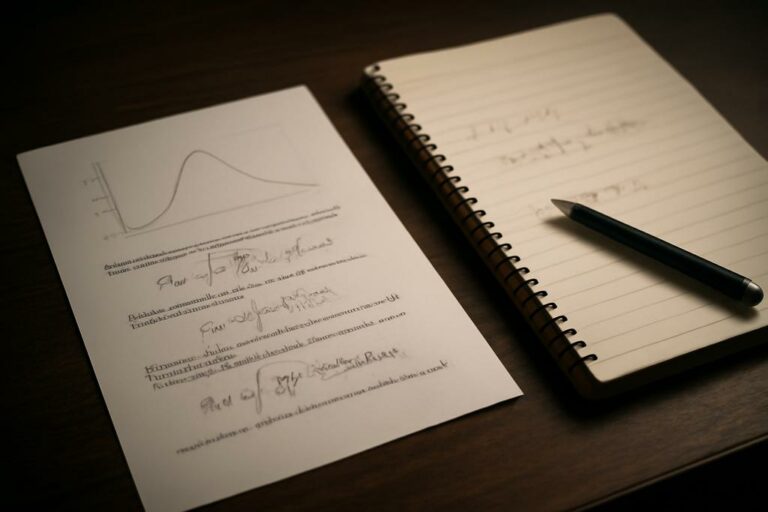 The Quiet Kernel That Reads Primes with Unshakable Precision