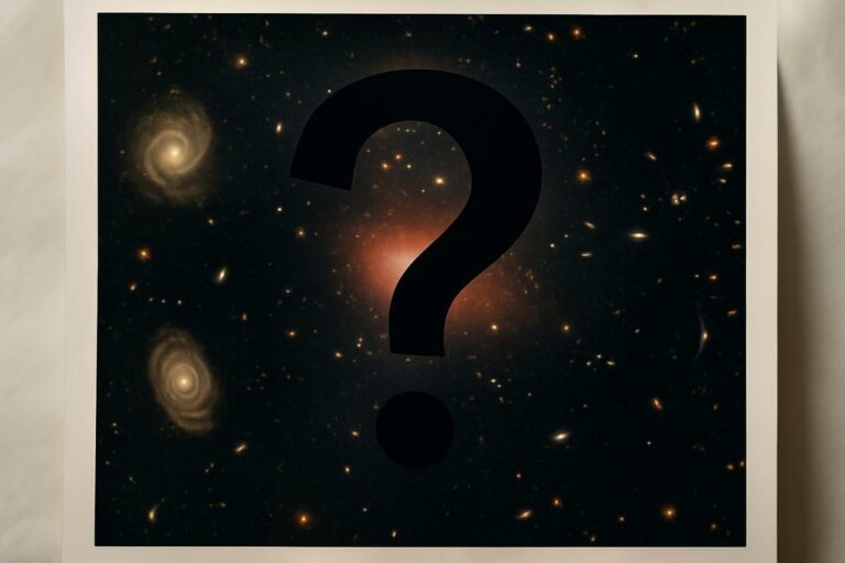 Are distant quiescent galaxies still growing up in the early universe?