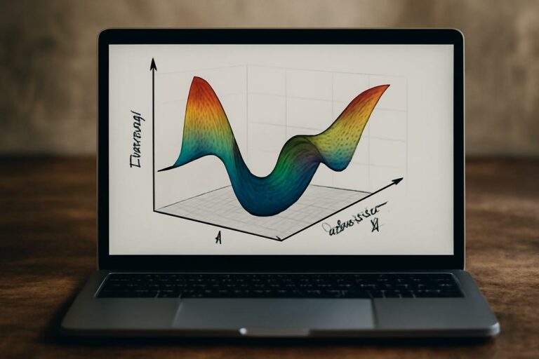 Entropy reveals quantum tunneling in a tunable sextic