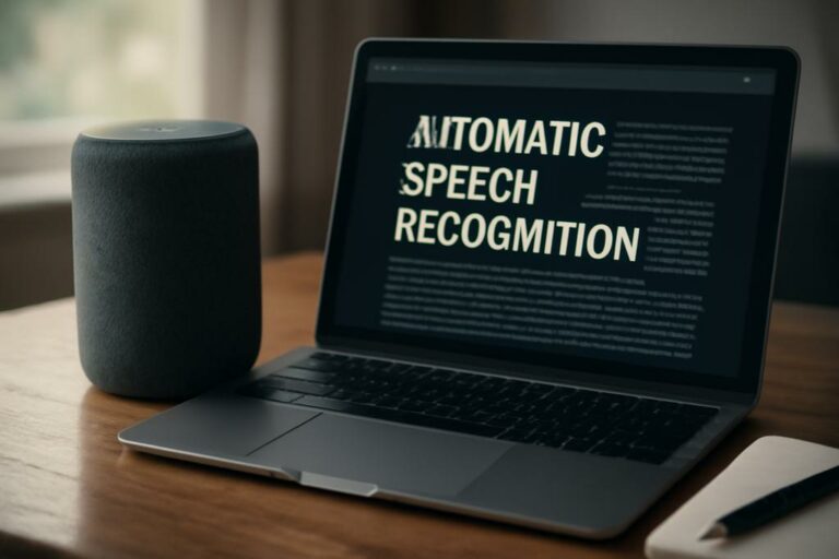 CTC Speech Gets a Linguistic Boost from LLMs