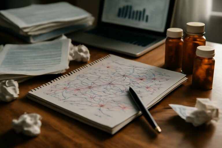 The Hidden Mess Behind Aggregated Treatment Effects