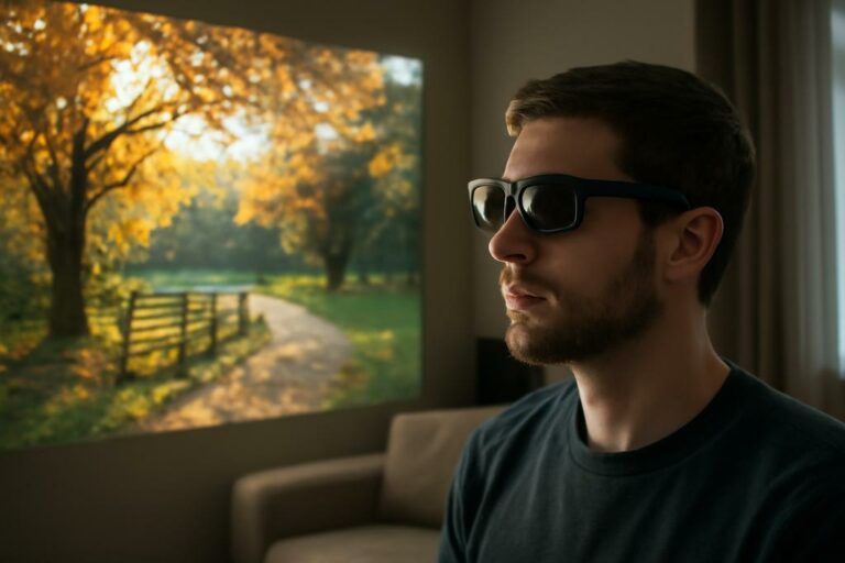 Who Owns the Next 10 Gigapixels of Reality?