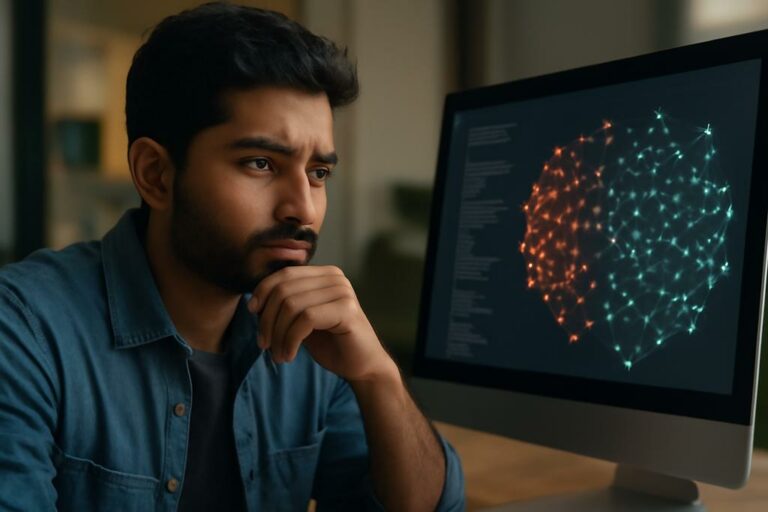 Feature Wise Mixing Could Unravel AI’s Contextual Bias