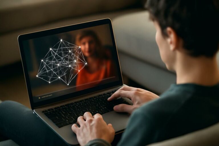 Are Multimodal Graphs Reading Your Video Habits?