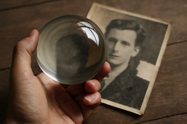 A Pixel-Level Crystal Ball for Restoring Images with Confidence