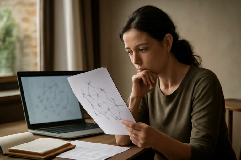 The Quiet Partition That Unmasks Hypergraph Topology’s Hidden Shape