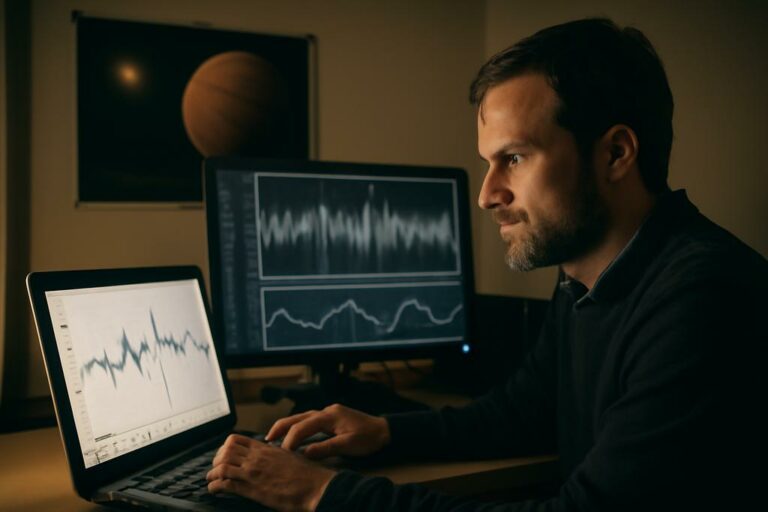 A Hidden Bias in Template RVs Echoes Through Exoplanet Science