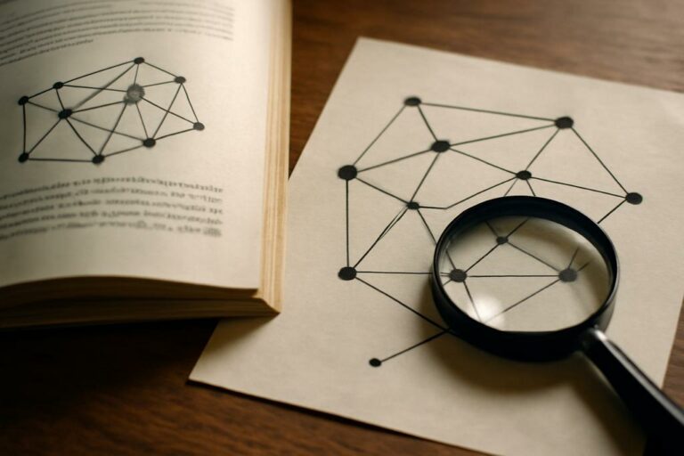 Terminals on a Few Faces Stir the Plane’s Hidden Secrets