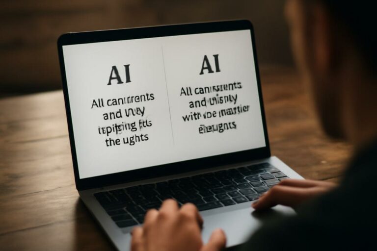 Can AI Write Faster by Splitting Its Thoughts