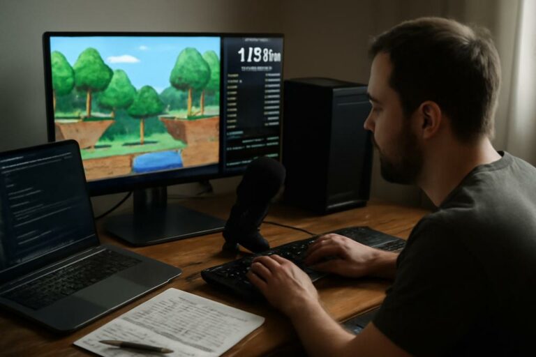 Can We Cryptographically Verify Speedruns in Real Time?