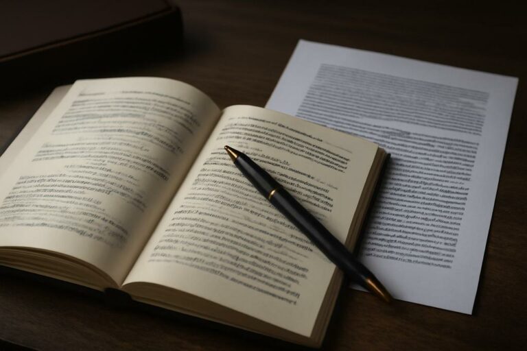 The Hidden Cap on Algebraic Differential Operators in Geometry