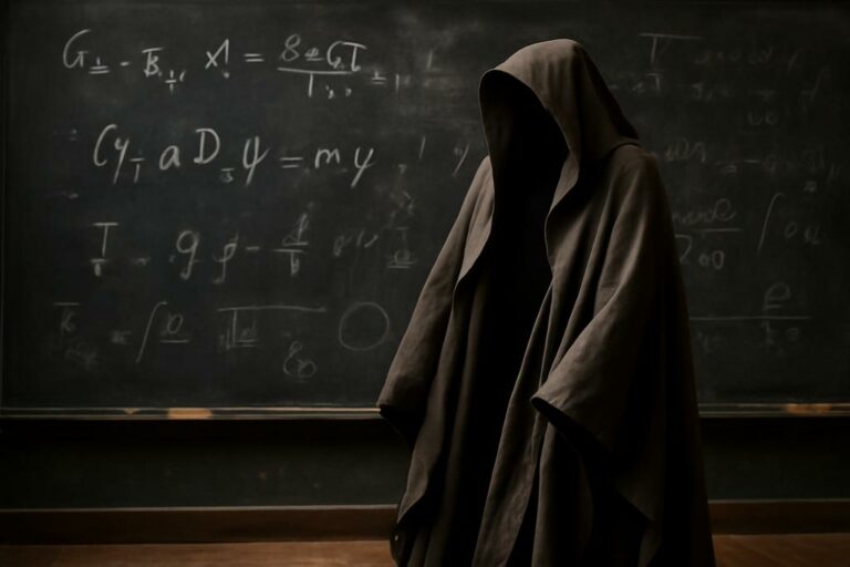 Gravity’s hidden wardrobe reshapes the Dirac equation