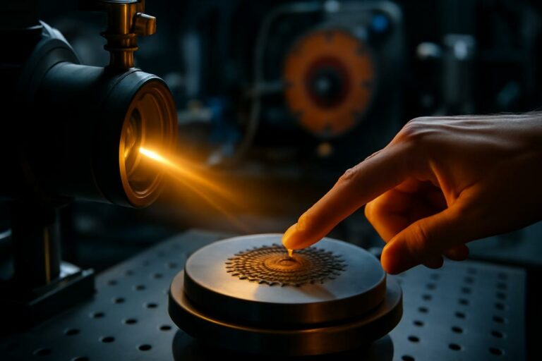 Could Graphene Open a Hyperbolic Channel for Quantum Light?