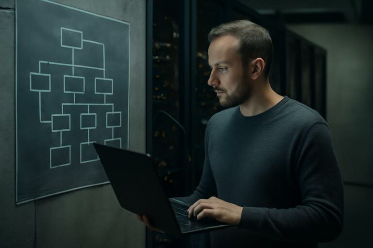 There’s a Hidden Ceiling on Scalable Federated Optimization
