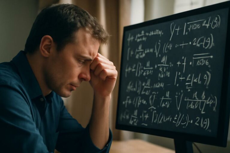 When AI learns to be exact, not just good enough.