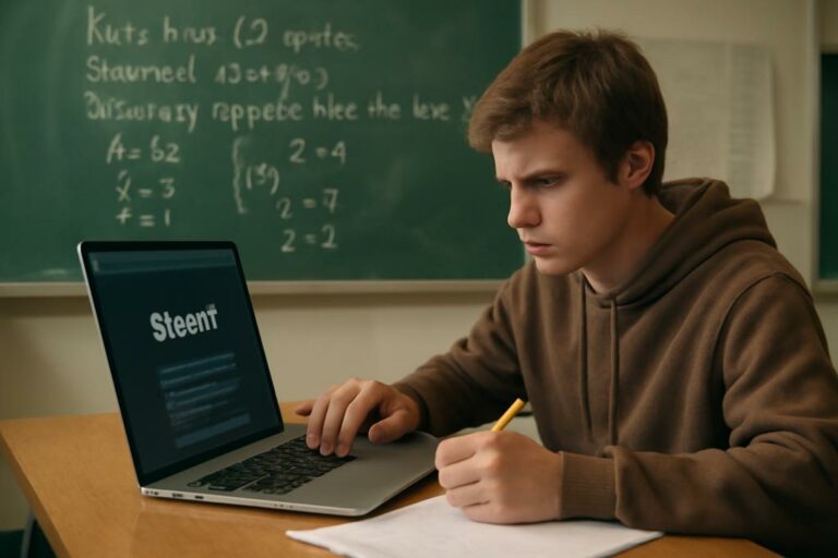 Do AI Word Problems Truly Make Sense in Class?