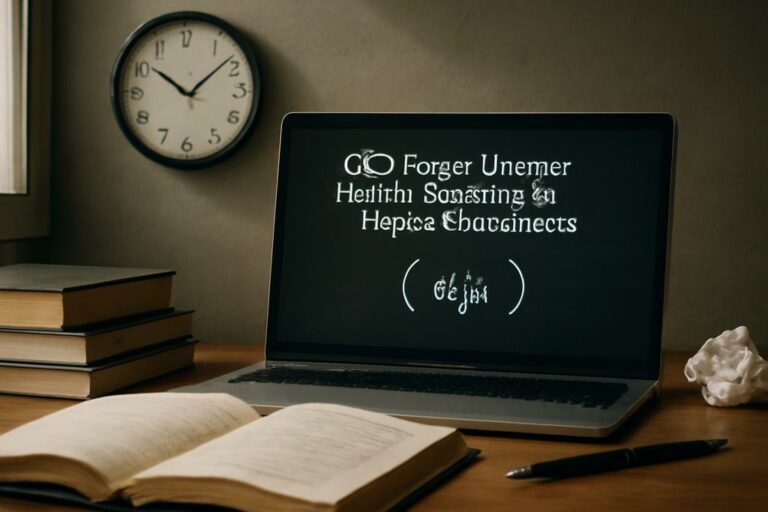 GCD Tensors Uncover Hidden Positivity in Higher Dimensions