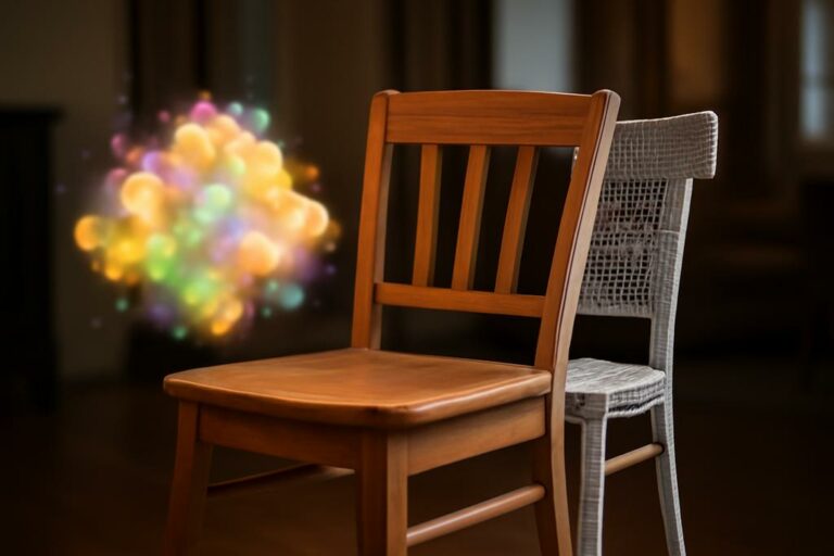 MILo Bridges Gaussian Clouds to Clean Surface Meshes